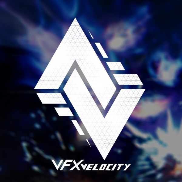 VFXVelocity