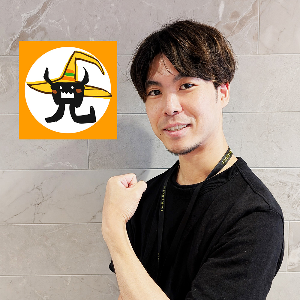 Kazuhito Takezawa